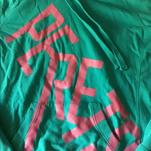 Sweater - Picture 2 of 7